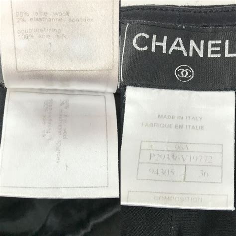 chanel n7|chanel官网.